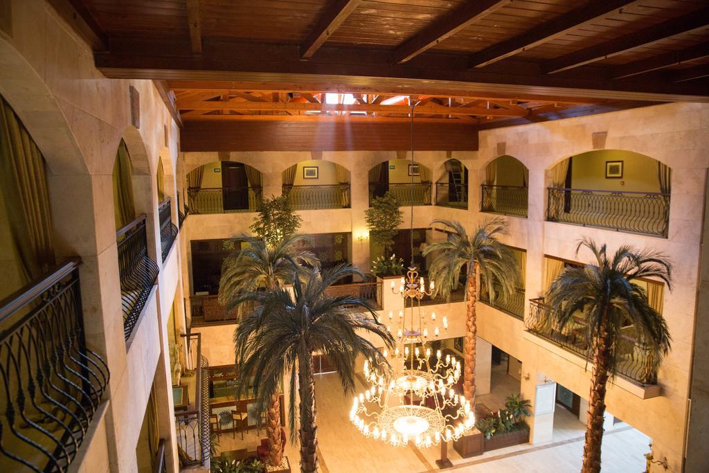 Gdz Hotels Çavdarhisar Dış mekan fotoğraf