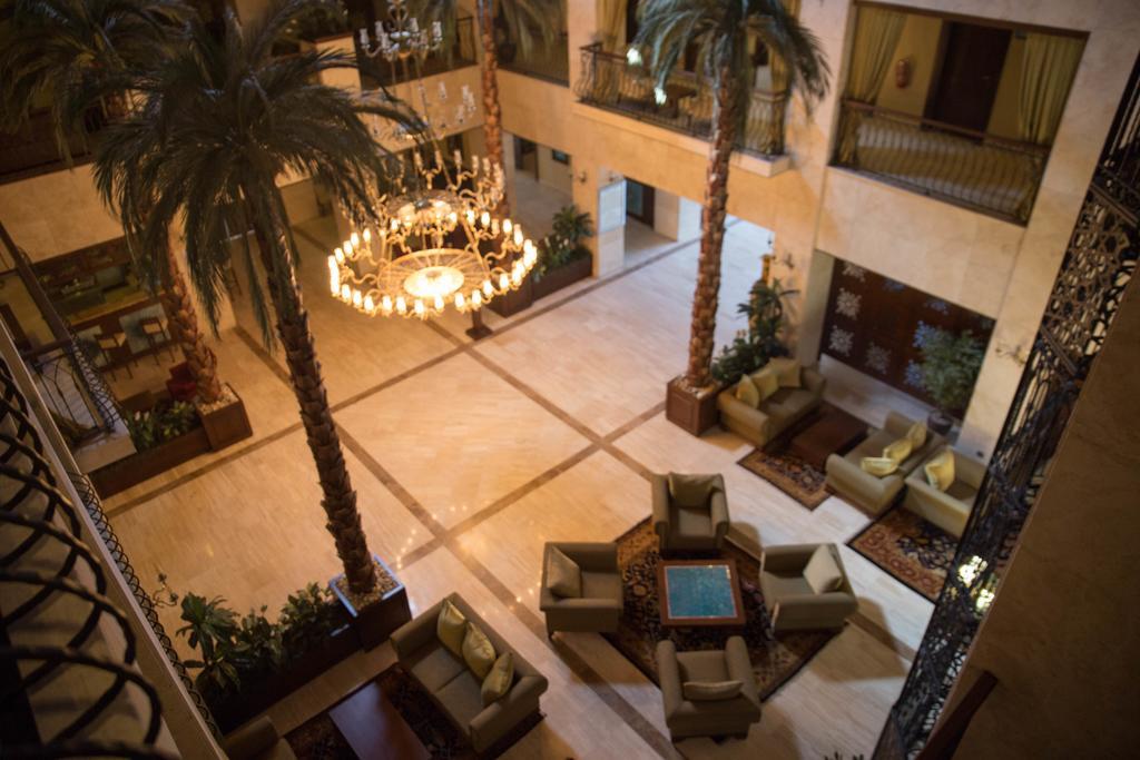 Gdz Hotels Çavdarhisar Dış mekan fotoğraf